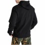 Sudadera con Capucha Hombre Timberland Core Logo Negro de Timberland, Hombre - Ref: S64115152, Precio: 69,02 €, Descuento: %