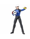 Figur mit Gelenken Bandai Captain Tsubasa | Tienda24 Tienda24.eu