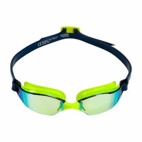 Swimming Goggles Aqua Sphere Aqua Sphere Xceed Bright Multicolour by Aqua Sphere, Goggles - Ref: S64115282, Price: 50,14 €, D...