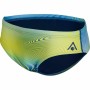 Bañador Hombre Aqua Sphere Essentials 85 de Aqua Sphere, Ropa de baño - Ref: S64115283, Precio: 32,79 €, Descuento: %