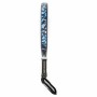 Pala de Pádel Puma Solarattackdel Pw Multicolor de Puma, Palas - Ref: S64115312, Precio: 201,62 €, Descuento: %