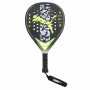 Raquete de Padel Puma Solarattackdel Ct Multicolor de Puma, Pás - Ref: S64115313, Preço: 180,92 €, Desconto: %