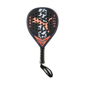 Raquette de Padel Puma 049013 01 de Puma, Paddles - Réf : S64115314, Prix : 104,70 €, Remise : %