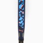 Pala de Pádel Puma 049013 01 de Puma, Palas - Ref: S64115314, Precio: 104,70 €, Descuento: %