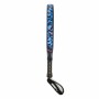 Pala de Pádel Puma 049013 01 de Puma, Palas - Ref: S64115314, Precio: 104,70 €, Descuento: %