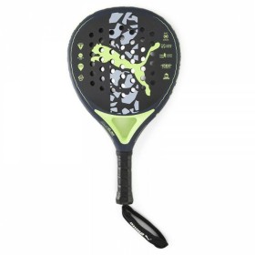 Raquette de Padel Puma 049014 01 de Puma, Paddles - Réf : S64115315, Prix : 123,19 €, Remise : %