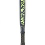 Pala de Pádel Puma 049014 01 de Puma, Palas - Ref: S64115315, Precio: 123,19 €, Descuento: %