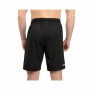 Calções de Desporto para Homem TEAMLIGA 931835 Puma 931835 03 Padel de Puma, Homem - Ref: S64115346, Preço: 21,38 €, Desconto: %