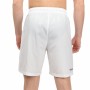 Calções de Desporto para Homem TEAMLIGA 931835 Puma 931835 04 Padel de Puma, Homem - Ref: S64115348, Preço: 21,97 €, Desconto: %