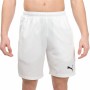 Calções de Desporto para Homem TEAMLIGA 931835 Puma 931835 04 Padel | Tienda24 - Global Online Shop Tienda24.eu