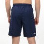 Men's Sports Shorts TEAMLIGA 931835 Puma 931835 06 Padel | Tienda24 - Global Online Shop Tienda24.eu