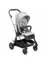 Baby's Pushchair Chicco | Tienda24 Tienda24.eu