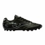 Botas de Fútbol para Adultos Joma Sport Aguila Top 21 Ag Negro de Joma Sport, Botas - Ref: S64115456, Precio: 50,49 €, Descue...