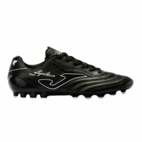 Adult's Football Boots Joma Sport Aguila Top 21 Ag Black by Joma Sport, Boots - Ref: S64115456, Price: 50,49 €, Discount: %