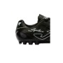 Scarpe da Calcio per Adulti Joma Sport Aguila Top 21 Ag Nero | Tienda24 - Global Online Shop Tienda24.eu