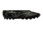 Botas de Fútbol para Adultos Joma Sport Aguila Top 21 Ag Negro de Joma Sport, Botas - Ref: S64115456, Precio: 50,49 €, Descue...