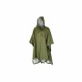 Regenmantel Ferrino Todomodo L/XL Olive | Tienda24 - Global Online Shop Tienda24.eu