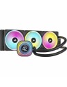 Support de refroidissement pour ordinateur portable Corsair | Tienda24 Tienda24.eu