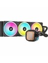 Support de refroidissement pour ordinateur portable Corsair | Tienda24 Tienda24.eu