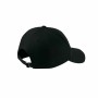 Sports Cap Converse Tipoff Black Multicolour One size by Converse, Hats and caps - Ref: S64115620, Price: 20,18 €, Discount: %