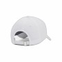 Cappello Sportivo Under Armour Blitzing Adj Bianco Taglia unica di Under Armour, Cappelli e berretti - Rif: S64115772, Prezzo...