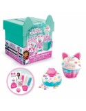 Areia Mágica Canal Toys Gabby´s Dollhouse | Tienda24 Tienda24.eu