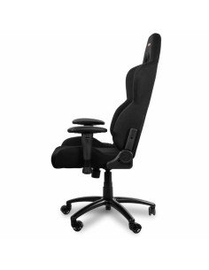 Gaming Chair Newskill FAFNIR Blue | Tienda24 Tienda24.eu