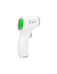 Thermometer Esperanza ECT002 | Tienda24 Tienda24.eu