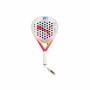 Pala de Pádel Puma Solarattack Victoria Navy-Ul Blanco de Puma, Palas - Ref: S64116756, Precio: 282,27 €, Descuento: %