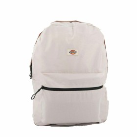 Casual Backpack Dickies Chickaloon Light grey by Dickies, Casual Daypacks - Ref: S64117068, Price: 35,55 €, Discount: %