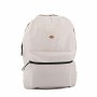 Sac à dos Casual Dickies Chickaloon Gris clair de Dickies, Sacs à dos loisir - Réf : S64117068, Prix : 35,55 €, Remise : %