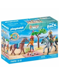 Playset Schleich Large Dino search station Dinosaurier | Tienda24 Tienda24.eu