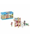 Playset Playmobil 71475 My life | Tienda24 Tienda24.eu