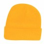 Gorro Deportivo Columbia Whirlibird™ Naranja Talla única de Columbia, Hombre - Ref: S64117491, Precio: 18,33 €, Descuento: %