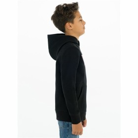 Children’s Hoodie S KNIT TOP Levi's 8E8778-023 Black by Levi's, Boys - Ref: S64117613, Price: 42,74 €, Discount: %