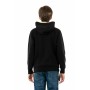 Children’s Hoodie Levi's 9E8778-023 Black | Tienda24 - Global Online Shop Tienda24.eu