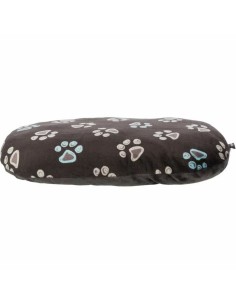 Cama para Perro Gloria Cadaqués Azul 80 x 65 cm Rectangular | Tienda24 Tienda24.eu