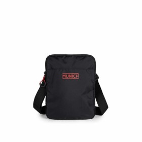 Shoulder Bag Jordan RISE FESTIVAL MA0892 R78 Red | Tienda24 - Global Online Shop Tienda24.eu