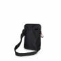 Sac bandoulière Munich Sports 2.0 Slim Noir de Munich, Sacs bandoulière - Réf : S64117663, Prix : 13,14 €, Remise : %