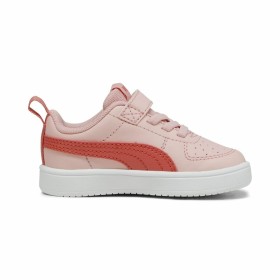 Zapatillas Deportivas Infantiles Puma 384314 22 de Puma, Zapatillas y calzado deportivo - Ref: S64117676, Precio: 28,23 €, De...