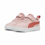 Kinder Sportschuhe Puma 384314 22 von Puma, Turnschuhe - Ref: S64117678, Preis: 28,23 €, Rabatt: %