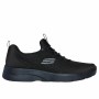 Sapatilhas de Desporto Mulher Skechers 149657-BBK Preto de Skechers, Ténis - Ref: S64117752, Preço: 59,23 €, Desconto: %