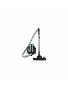 Aspirateur à sacs Electrolux PD82-4MB Bleu 500 W 600 W | Tienda24 Tienda24.eu