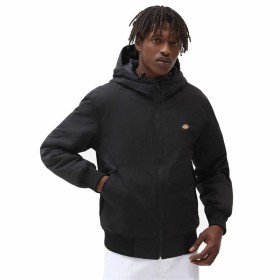 Veste de Sport pour Homme Dickies New Sarpy Noir (XL) de Dickies, Vêtements chauds - Réf : S64118367, Prix : 92,38 €, Remise : %