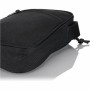 Sac bandoulière Champion Medium Noir de Champion, Sacs bandoulière - Réf : S64118441, Prix : 20,87 €, Remise : %