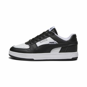 Zapatillas Deportivas Hombre Puma 392332 02 de Puma, Zapatillas - Ref: S64118490, Precio: 65,33 €, Descuento: %