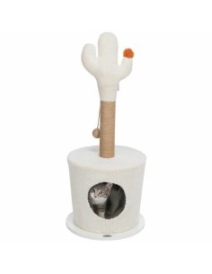 Grattoir pour Chats Kerbl | Tienda24 Tienda24.eu