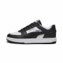 Zapatillas Deportivas Hombre Puma 392332 02 de Puma, Zapatillas - Ref: S64118492, Precio: 62,06 €, Descuento: %