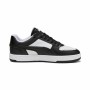 Zapatillas Deportivas Hombre Puma 392332 02 de Puma, Zapatillas - Ref: S64118492, Precio: 62,06 €, Descuento: %