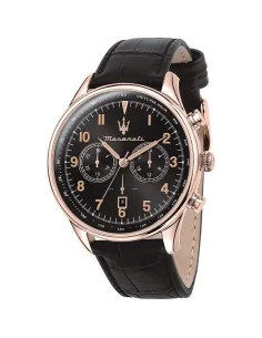 Men's Watch Chronotech CT7636M-03 (Ø 48 mm) | Tienda24 Tienda24.eu